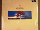Music for the Masses [LP] by Depeche Mode (Vinyl, 2008) Discontinued SEALED