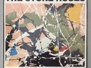 Stone Roses She Bangs The Drums 12