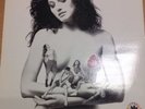 Red Hot Chilli Peppers Mothers Milk Vinyl Record LP AP14