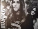 Nirvana Big-Cheese Love-Buzz 7