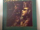 JOSE FELICIANO LP, AND THE FEELINGS GOOD (RCA  SF 8404)
