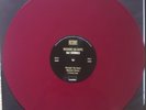 Gaz Coombes - Matador (Da Capo mix) 12