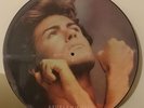 George Michael - Careless Whisper 12