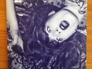 FLORENCE + THE MACHINE - Kiss With A Fist 7