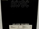 AC/DC 