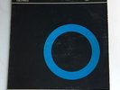 Germs - (GI) - SR-103 - Original 1979 Vinyl Pressing - Black Slash Labels