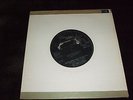 THE TEMPTATIONS Vinyl 45 (LONELINESS MADE ME REALIZE) IT’S YOU THAT I NEED