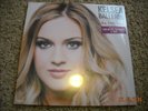 KELSEA BALLERINI THE FIRST TIME [LP, VINYL]MINT  SEALED  RARE  COUNTRY