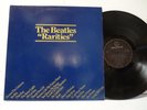 NEAR MINT THE BEATLES 