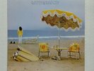 Neil Young On The Beach vinyl record R2180