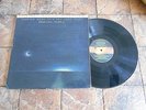 EMMYLOU HARRIS  QUARTER MOON IN A TEN CENT TOWN  ORIGINAL MASTER RECORDING LP