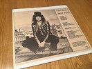 T.REX ROLLIN' BOLAN 2LP RARE VINTAGE LIVE '77 DAVID BOWIE no TMOQ 2 LP