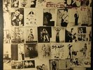 THE ROLLING STONES EXILE ON MAIN ST. DOUBLE LP