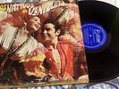 NEVER ON EBAY NATIVOS DE VENEZUELA SALSA GUAGUANCO SALGUANCO MICROCOMBO OBSCURE