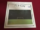 DON CHERRY - Old and New Dreams PLAYING ECM 1205 w/Redman, Blackwell MINT Shrink
