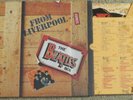 The Beatles - Readers Digest 8LP Box Set - EX
