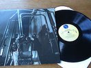 Depeche Mode - People Are People - 1984 Vinyl LP  USA SIRE 1A / 1B