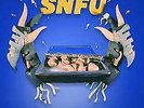 New Music SNFU 