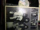 Rumours [35th Anniversary Deluxe Edition] by Fleetwood Mac (Vinyl, Apr-2011, 2 …