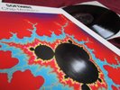 SOFTWARE  ? CHIP MEDITATION ? MINT AUS ARCHIV   ORIGINAL INNOVATIVE FIRSTPRESS