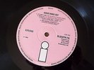 UK 1969 PINK ISLAND ORIGINAL BLODWYN PIG/AHEAD RINGS OUT/EX.
