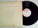 *DUB SPECIALIST - MELLOW DUB/ PLAIN SILK SCREEN SLEEVE/ STUDIO 1 FILLER COPY