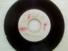 {PRE}STRANGER COLE & PATSY - YOUR PHOTOGRAPH/ TELL IT TO ME/ ROCKSTEADY 7
