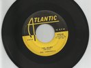 RARE Doo-Wop The Cardinals 