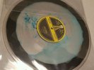 Jack White Liquid Filled Vinyl LP 12