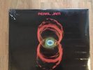 Pearl Jam – Binaural 2 x Vinyl LP NEW SEALED