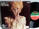 DUSTY SPRINGFIELD 