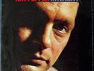 Art Pepper    Intensity