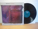 RALPH TOWNER SOLO CONCERT RARE ECM MINT