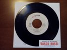 JUKEBOX 7 _ VASCO ROSSI - COLPA D'ALFREDO / VASCO ROSSI - ALBACHIARA / JB 287