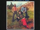 3 HÜR - EL - Hür-El Arvisi - LP 1976 Guerssen