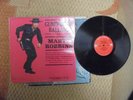 USED 33 Record 