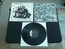 MADNESS ONE STEP BEYOND 1979 UK PRESS STIFF 12