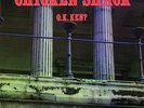 Chicken Shack - O.K. Ken? - LP Vinyl, New