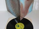PINK FLOYD * MEDDLE * 1971 UK LP       AMAZING MINT- CONDITION