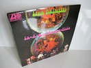 IRON BUTTERFLY *IN A GADDA DA VIDA* 1968 UK LP 