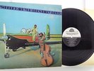 Billy 'C' / Stanley Cowell - Where Have You Been Billy Boy **US Strata East LP**