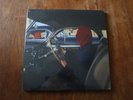 The Mars Volta 'Frances The Mute' 3xLP sealed Gold Standard Laboratories GLS96