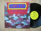 NORTH COUNTY ROCK ASSOCIATION sampler PRIVATE psych 1973  NM