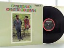 Ornette Coleman - Ornette At 12 **Original US Impulse A-9178 Gatefold LP**