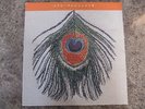 XTC...HOMESPUN...APPLE VENUS VOL.1.. HOME DEMOS..LP. POP-INDIE...RARE NEAR MINT
