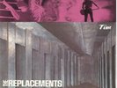 THE REPLACEMENTS TIM VINYL LP (20THJAN)NEW