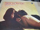 33T ORIGINAL   b o f sex power vangelis papathanassiou
