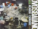 Acabou Chorare [VINYL] Novos Baianos Vinyl