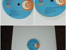 GATSBY maxi single '12 LOVE SIGN (1984) Italo disco