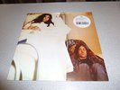 John Lennon / Yoko Ono - Life With The Lions - LIMITED LP WHITE Vinyl / Download